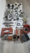 Hilti pièces détachées d'occasion  Annecy-le-Vieux