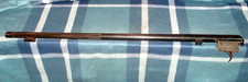 Winchester 150 blued for sale  Harbor Beach