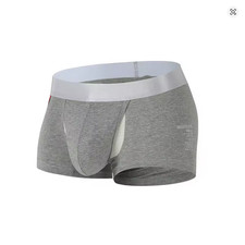 Bequeme männer boxershort gebraucht kaufen  Ulm