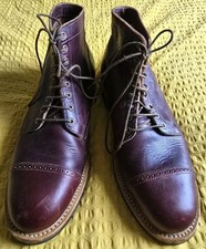 Viberg men service for sale  EDINBURGH