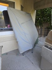 Ping pong table for sale  Palm Desert