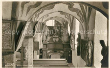 Visingsoe brahekyrkan södra gebraucht kaufen  Deutschland