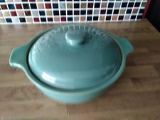 Vintage denby manor for sale  KING'S LYNN