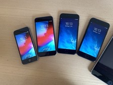 Apple konvolut ipad gebraucht kaufen  Oppenau