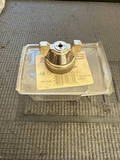 Binks 6032 aircap for sale  Harwood