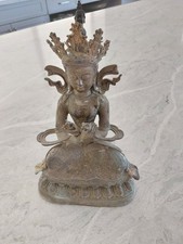 Chinese tibetan tall for sale  Scottsdale