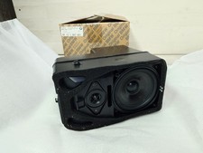 Neu bmw e36 gebraucht kaufen  Homberg (Efze)