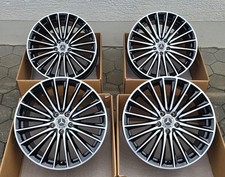 Riginal mercedes glc gebraucht kaufen  Ingolstadt