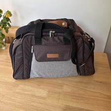 Vonshef picnic holdall for sale  POOLE