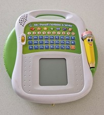 Leapfrog 600803 pencil for sale  LONGFIELD