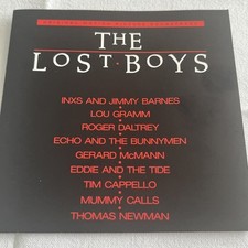 Original motion picture for sale  CRAWLEY
