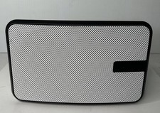 Alto-falante Bluetooth Externo MZ-621 - 400W - Suporte de Parede - Impermeável - Substituição, usado comprar usado  Enviando para Brazil