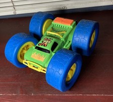 Vintage tonka ricochet for sale  Chicago