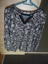 Cecil shirt xxl gebraucht kaufen  Deutschland