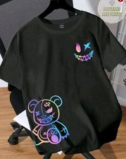 Shirt bunte bären gebraucht kaufen  Oranienburg