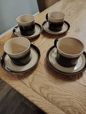Wedgwood monterey cup for sale  SHEFFIELD