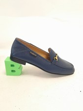 russell bromley 40 for sale russell bromley 40 for sale RUGBY