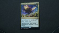 Singularity rupture foil for sale  MAIDENHEAD
