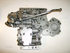 Mopar 1978 440 for sale  USA