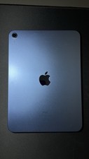 Apple ipad 10a usato  Lecce