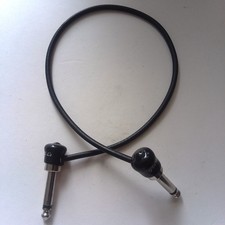 george s patch l cables for sale  Oklahoma City