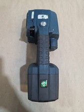 Poly automatic strapping for sale  Scottsburg