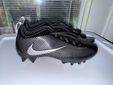 Nike vapor strike for sale  Gwynn Oak