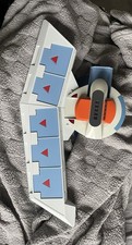 Duel disk japanese for sale  WARRINGTON