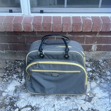 Baggallini wheel rolling for sale  Grand Prairie