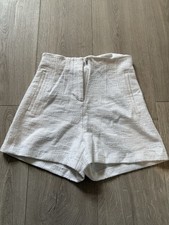 Zara smart white for sale Zara smart white for sale  GLASGOW