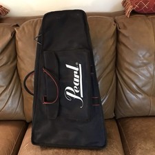 set drum key for sale set drum key for sale Lansdale