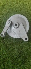 Jianshe coyote rear for sale  CARMARTHEN