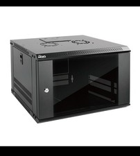 19 rack for sale 19 rack for sale Murfreesboro