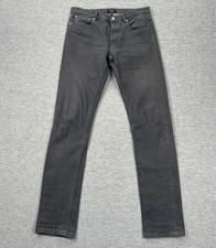 .p.c. jeans mens for sale  Santee