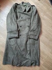 Capote 1941 type d'occasion  Mâcon