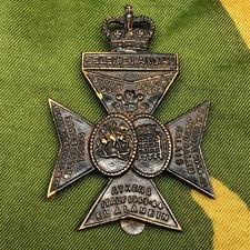 Genuine british army for sale  SOUTHAMPTON