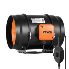 Vevor ventilateur extracteur d'occasion  Gonesse
