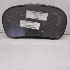 1j0920802qx quadro strumenti usato  Italia