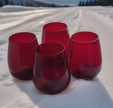 Lenox holiday gems for sale  Crestview