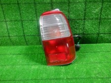 Lanterna traseira direita TOYOTA Hilux Surf 2000 8155035200 [usada] [PA92275991] comprar usado  Enviando para Brazil