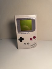 gameboy usato gameboy usato Patti