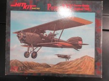 Hit kit potez d'occasion  Expédié en Belgium