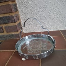 Vintage mid century for sale  WINDSOR