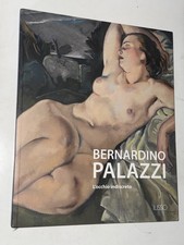 Pontiggia dettori bernardino usato  Roma