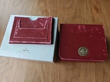 Box omega speedmaster d'occasion  Combs-la-Ville