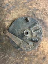 Yamaha dt175 125 for sale  PONTYCLUN