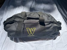 Woodcraft dual temp for sale  Chapel Hill