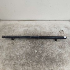 barre nissan terrano usato barre nissan terrano usato Mineo
