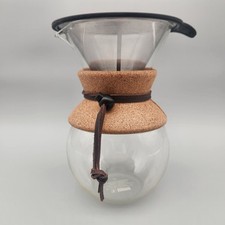 Bodum pour cup for sale  Oklahoma City