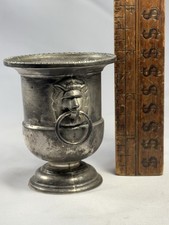 Vtg silver plate for sale  West Des Moines